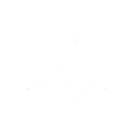黎城县暗管漏水检测
