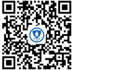 黎城县暗管漏水检测