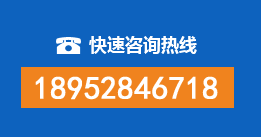 黎城县暗管漏水检测